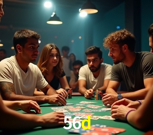 Bônus 56d